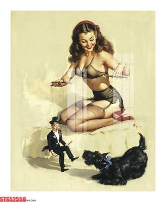 Tải file gốc Tranh sơn dầu phương tây tổng hợp STS52558 (bản PSD) chỉnh sửa được