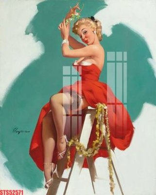 Tệp tin gốc Tranh sơn dầu phương tây tổng hợp STS52571 (chất lượng cao) Tranh sơn dầu phương tây tổng hợp STS52571