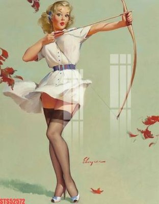 Download file gốc Tranh sơn dầu phương tây tổng hợp STS52572 (in mica) trang trí