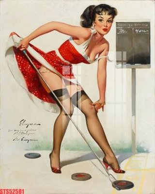 Download file gốc Tranh sơn dầu phương tây tổng hợp STS52581 (in mica) 3D