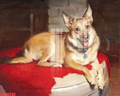 File tranh Tranh sơn dầu phương tây tổng hợp STS52586 (ảnh gốc) sắc nét hoàn hảo