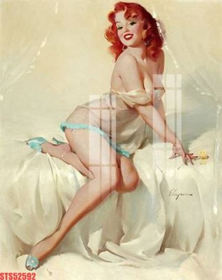 Download file Tranh sơn dầu phương tây tổng hợp STS52592 (gốc) in mica bàn thờ