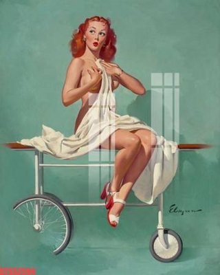 Chi tiết file gốc Tranh sơn dầu phương tây tổng hợp STS52594 (cho in tráng gương)