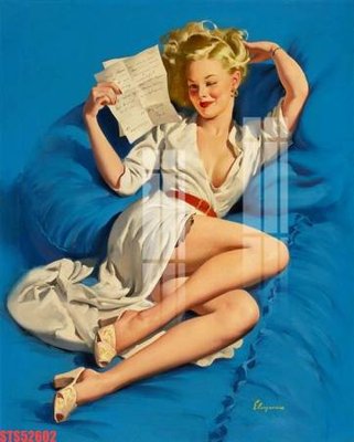 Tải về file gốc Tranh sơn dầu phương tây tổng hợp STS52602 (chuẩn in ấn)