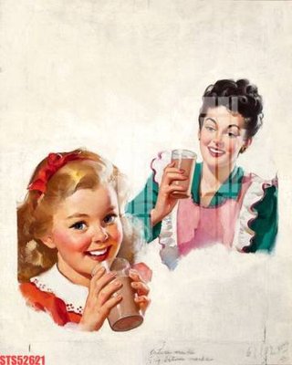 File gốc Tranh sơn dầu phương tây tổng hợp STS52621 (cho in ấn) từ Filetranh.com