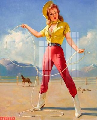 Tải xuống file tranh gốc Tranh sơn dầu phương tây tổng hợp STS52622 (PSD/TIFF)