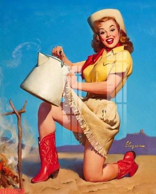 File tranh ảnh gốc Tranh sơn dầu phương tây tổng hợp STS52652 dùng cho in khổ lớn