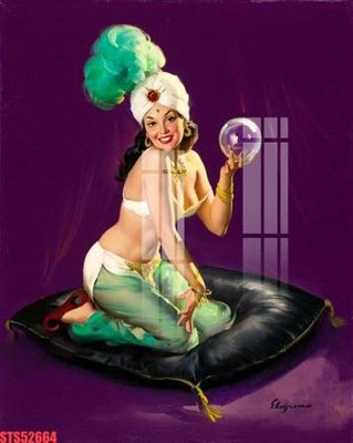 Tệp tin gốc Tranh sơn dầu phương tây tổng hợp STS52664 (chất lượng) Tranh sơn dầu phương tây tổng hợp STS52664