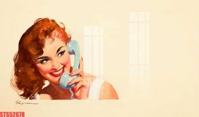 Download file gốc Tranh sơn dầu phương tây tổng hợp STS52678 (in lụa) tranh 3D