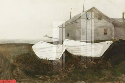 File gốc Tranh sơn dầu phương tây tổng hợp STS52688 (trang trí) phòng trẻ em