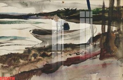 File ảnh gốc Tranh sơn dầu phương tây tổng hợp STS52714 không vỡ nét