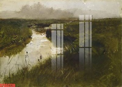 Tải file Tranh sơn dầu phương tây tổng hợp STS52720 (ảnh gốc) in gạch men