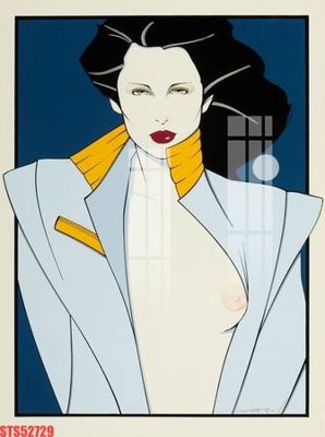 Download file Tranh sơn dầu phương tây tổng hợp STS52729 (chuẩn in) Tranh sơn dầu phương tây tổng hợp STS52729