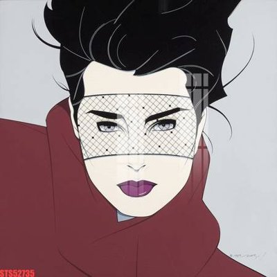 Tệp tin gốc Tranh sơn dầu phương tây tổng hợp STS52735 (dùng cho in) Tranh sơn dầu phương tây tổng hợp STS52735