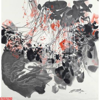 Tải file gốc Tranh sơn dầu phương tây tổng hợp STS52792 (in bạt) quảng cáo