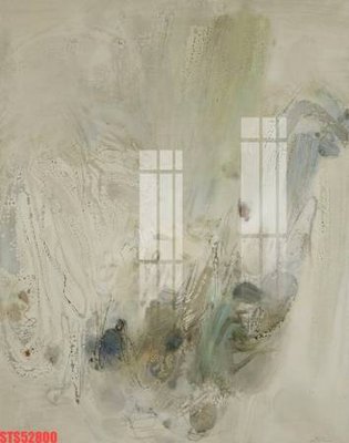 File gốc Tranh sơn dầu phương tây tổng hợp STS52800 (in lụa) chi tiết cao