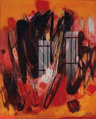 File gốc Tranh sơn dầu phương tây tổng hợp STS52807 (ảnh chi tiết) để in ấn