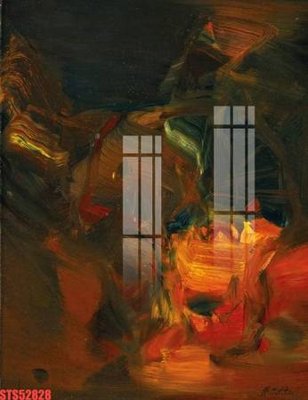 Tải file Tranh sơn dầu phương tây tổng hợp STS52828 (gốc) chủ đề tâm linh