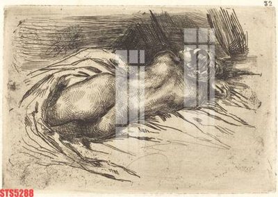 File gốc Tranh sơn dầu phương tây tổng hợp STS5288 (in lụa) họa tiết 3D