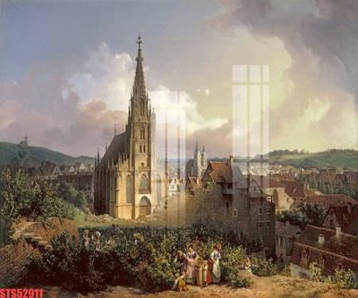 File gốc Tranh sơn dầu phương tây tổng hợp STS52911 (in mica) cắt laser