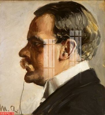 Tải file tranh Tranh sơn dầu phương tây tổng hợp STS52931 (ảnh gốc) ngay