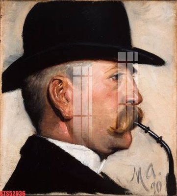 Tải file gốc Tranh sơn dầu phương tây tổng hợp STS52936 (bản PSD) còn layer