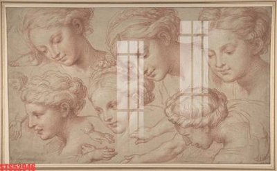 File ảnh Tranh sơn dầu phương tây tổng hợp STS52946 (gốc) cho trang trí nhà hàng