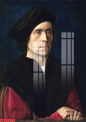 File gốc Tranh sơn dầu phương tây tổng hợp STS52951 (ảnh chi tiết) để in lụa