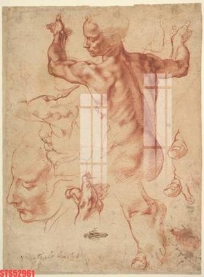 File gốc Tranh sơn dầu phương tây tổng hợp STS52961 (PNG) không nền chất lượng