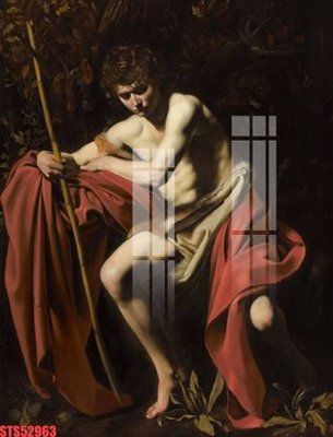 Tải file gốc Tranh sơn dầu phương tây tổng hợp STS52963 (in bạt) quảng cáo