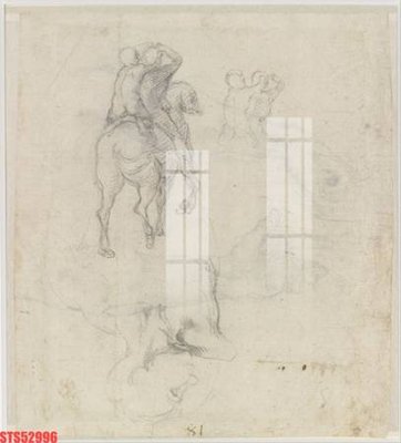 File in lụa Tranh sơn dầu phương tây tổng hợp STS52996 (phong cảnh) Tranh sơn dầu phương tây tổng hợp STS52996