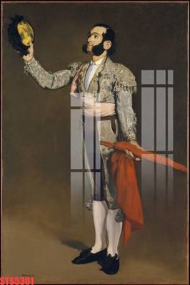 File in lụa Tranh sơn dầu phương tây tổng hợp STS5301 (tân cổ điển) Tranh sơn dầu phương tây tổng hợp STS5301