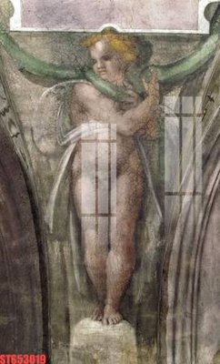 Tải file PSD Tranh sơn dầu phương tây tổng hợp STS53019 (nguyên layer) để in