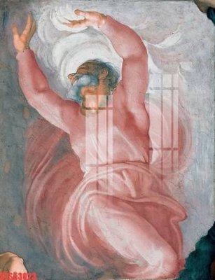 File gốc Tranh sơn dầu phương tây tổng hợp STS53023 (ảnh rõ nét) để in