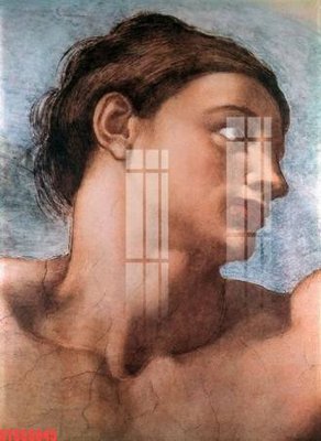 File gốc Tranh sơn dầu phương tây tổng hợp STS53045 (dành cho quảng cáo)