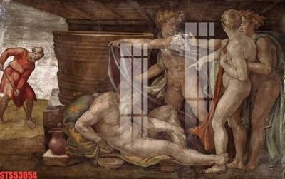 Tải file gốc Tranh sơn dầu phương tây tổng hợp STS53054 (in tráng gương) 3DFile gốc Tranh sơn dầu phương tây tổng hợp STS53054 (sẵn sàng in) chất lượng cao