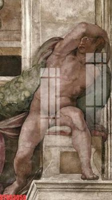 File gốc Tranh sơn dầu phương tây tổng hợp STS53059 (in lụa) tranh phong thủy