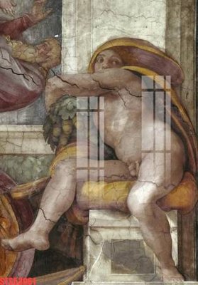 File gốc Tranh sơn dầu phương tây tổng hợp STS53061 (in mica) cắt laser