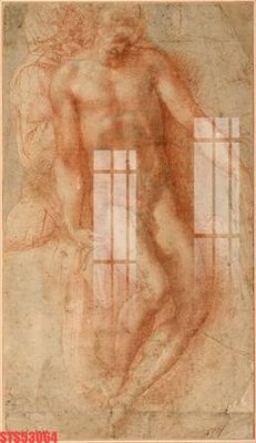 Download file gốc Tranh sơn dầu phương tây tổng hợp STS53064 (in lụa) tranh 3D