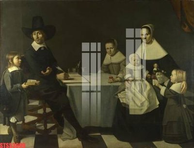 File gốc Tranh sơn dầu phương tây tổng hợp STS53099 (ảnh chi tiết) để in ấn