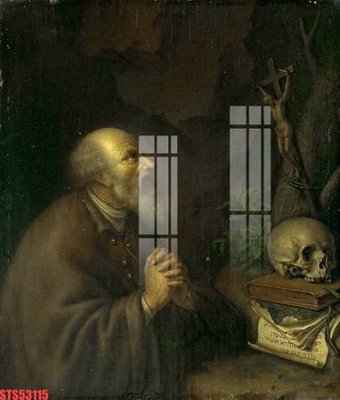 Tải file gốc Tranh sơn dầu phương tây tổng hợp STS53115 (in tráng gương) siêu đẹpFile tranh gốc Tranh sơn dầu phương tây tổng hợp STS53115 chất lượng cao