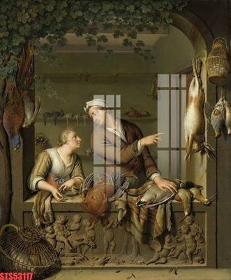 Tải file gốc Tranh sơn dầu phương tây tổng hợp STS53117 (in tráng gương) siêu đẹpFile tranh gốc Tranh sơn dầu phương tây tổng hợp STS53117 chất lượng cao