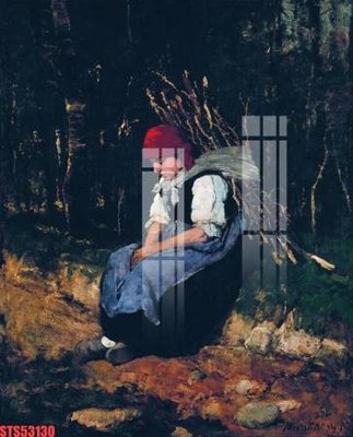 Tải file Tranh sơn dầu phương tây tổng hợp STS53130 (PSD) cho in ấn quảng cáo