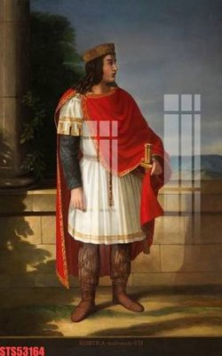 Tải file Tranh sơn dầu phương tây tổng hợp STS53164 (gốc) làm tranh treo tường