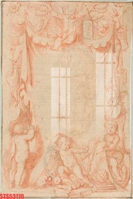 Tải file Tranh sơn dầu phương tây tổng hợp STS53170 (gốc) làm file tranh quảng cáo