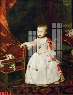 File gốc in ấn Tranh sơn dầu phương tây tổng hợp STS5318 độ phân giải cao