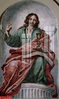 File PSD Tranh sơn dầu phương tây tổng hợp STS53181 (gốc) cho designer