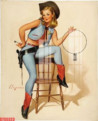 File ảnh Tranh sơn dầu phương tây tổng hợp STS5323 (gốc) in Hiflex