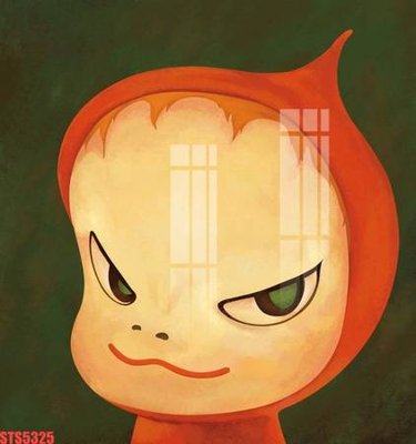 File in trần Tranh sơn dầu phương tây tổng hợp STS5325 (file gốc) hoa văn 3D