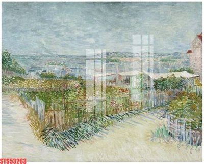 File PSD Tranh sơn dầu phương tây tổng hợp STS53263 (nguyên gốc) chất lượng cao